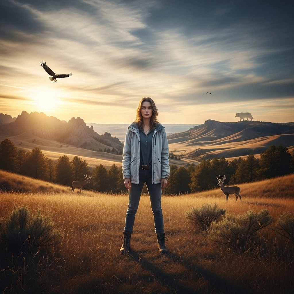 Animal Inspired Nicknames