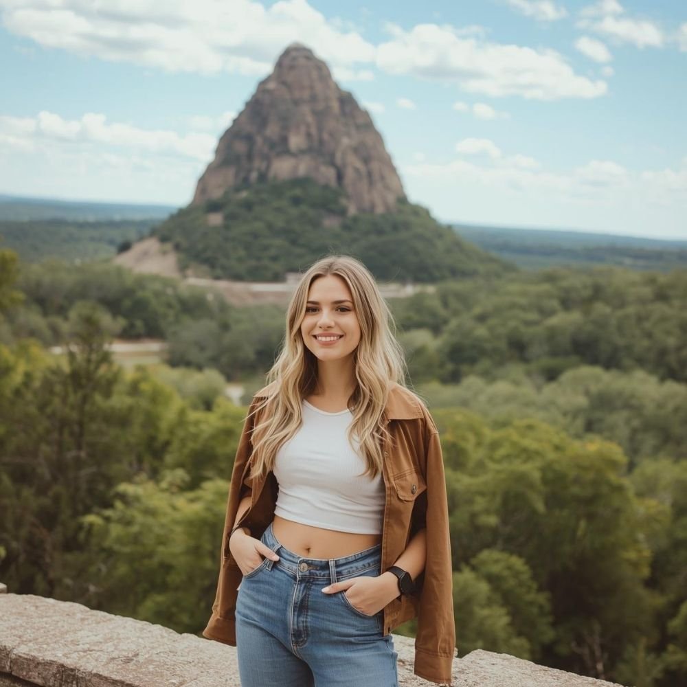 Cool Arkansas Nicknames