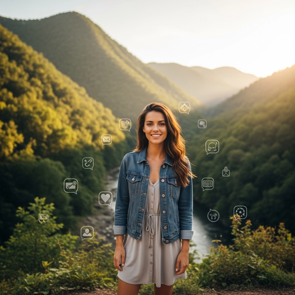 Funny Natural State Nicknames