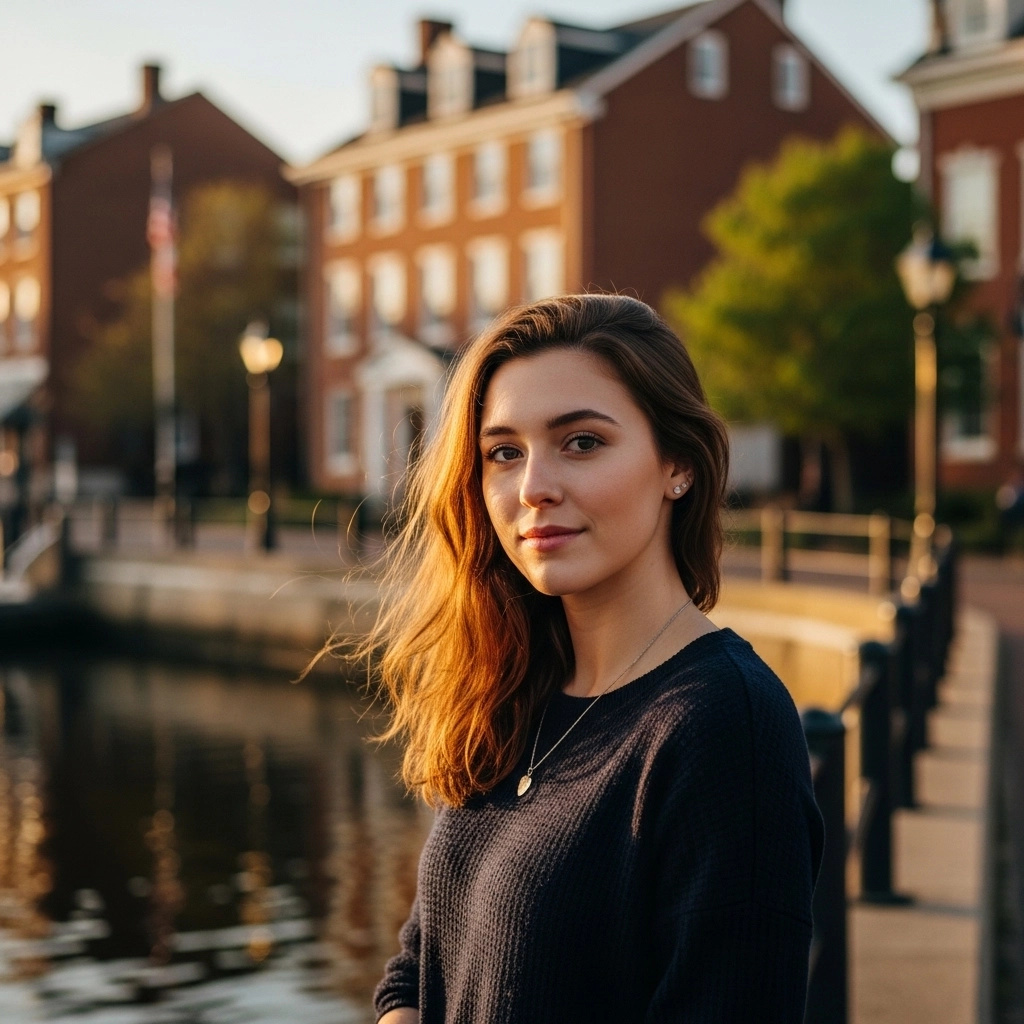 Heartfelt Delaware Nicknames