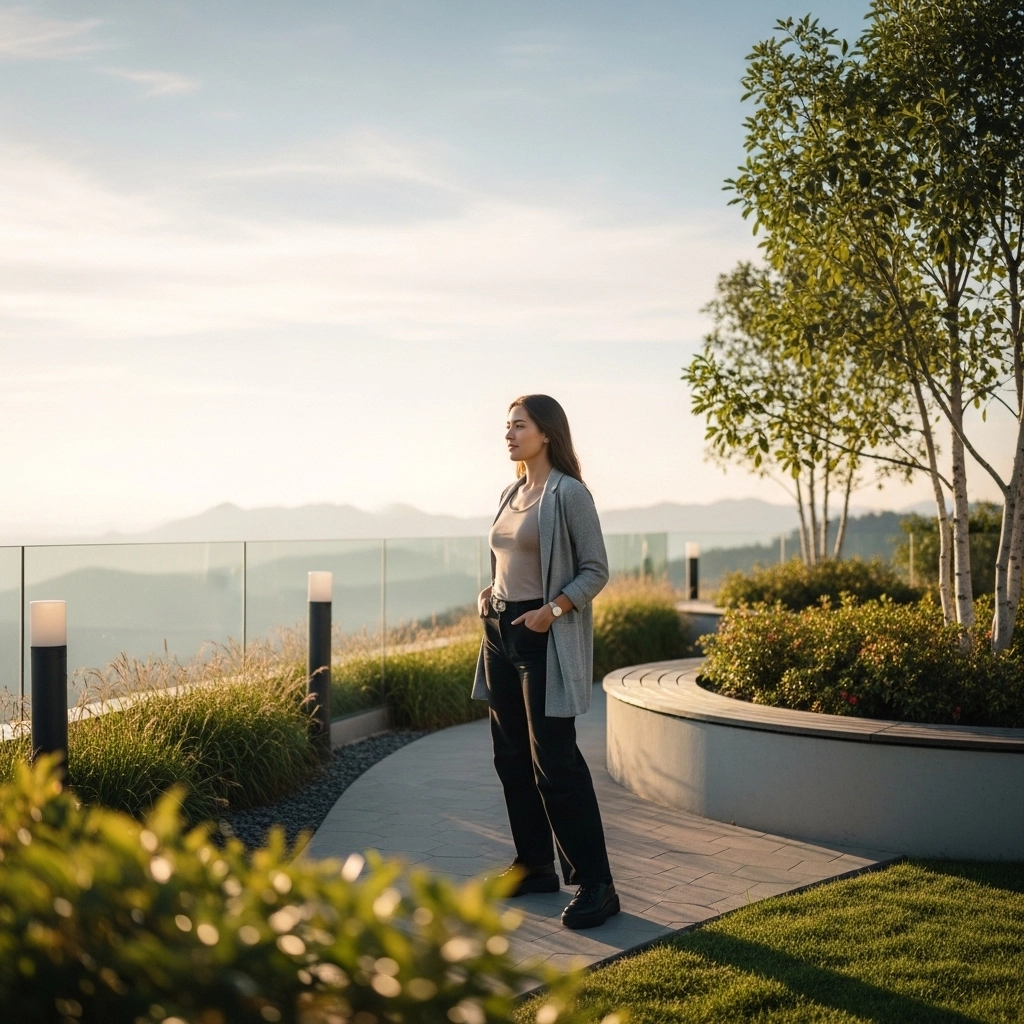 Inspirational Nicknames