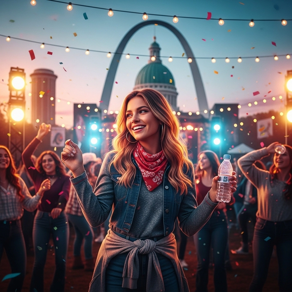 Party & Fun Nicknames