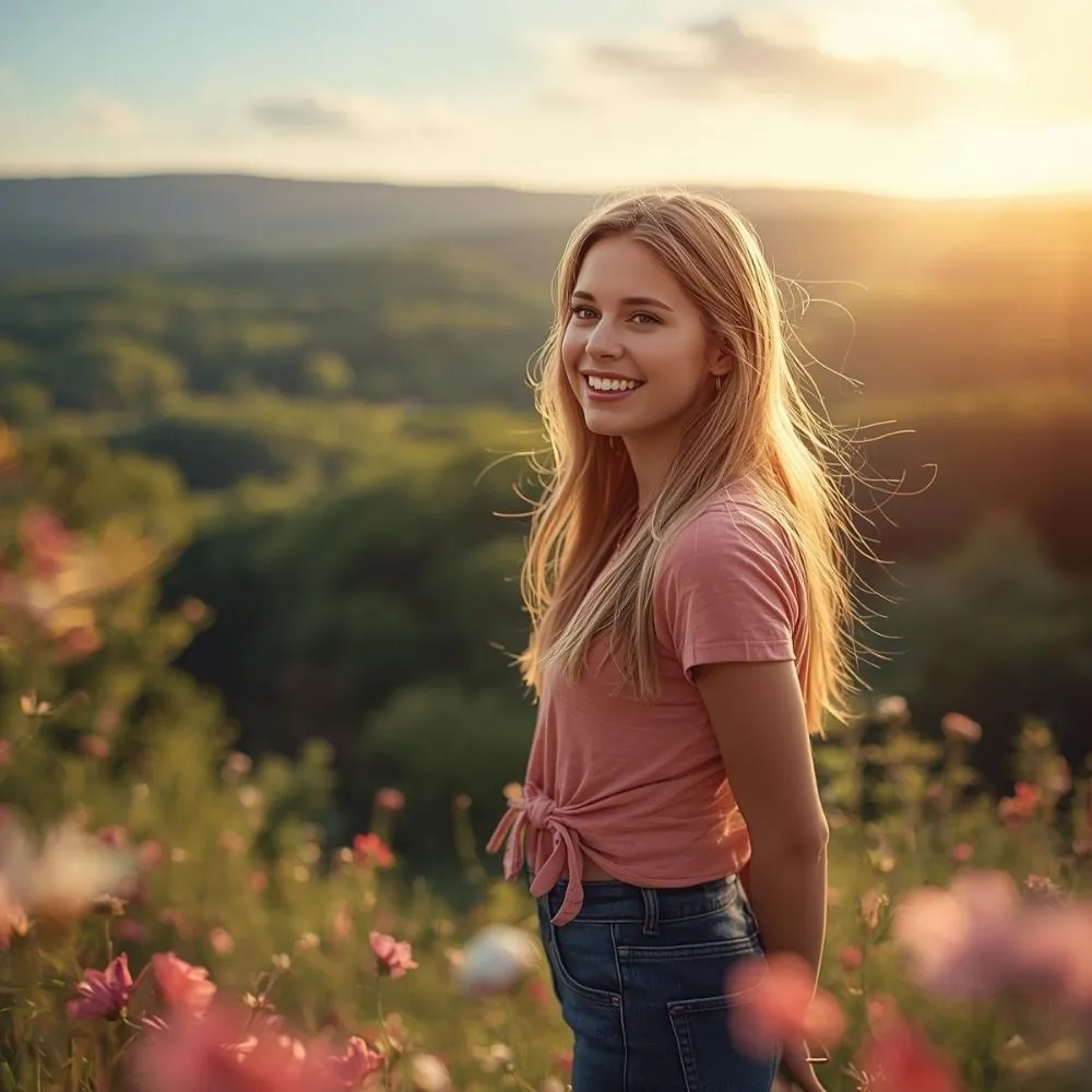 Romantic Arkansas Nicknames