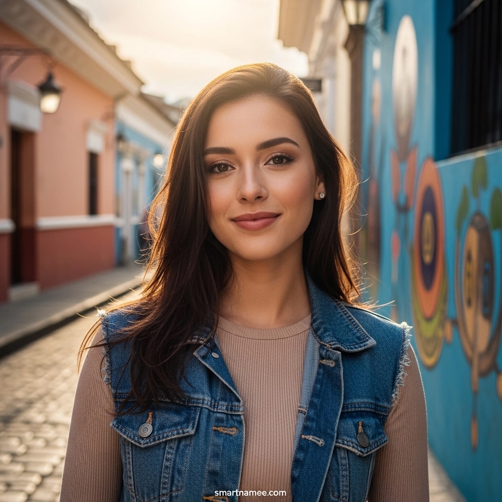 Creative & Unique Nicknames for Guatemala
