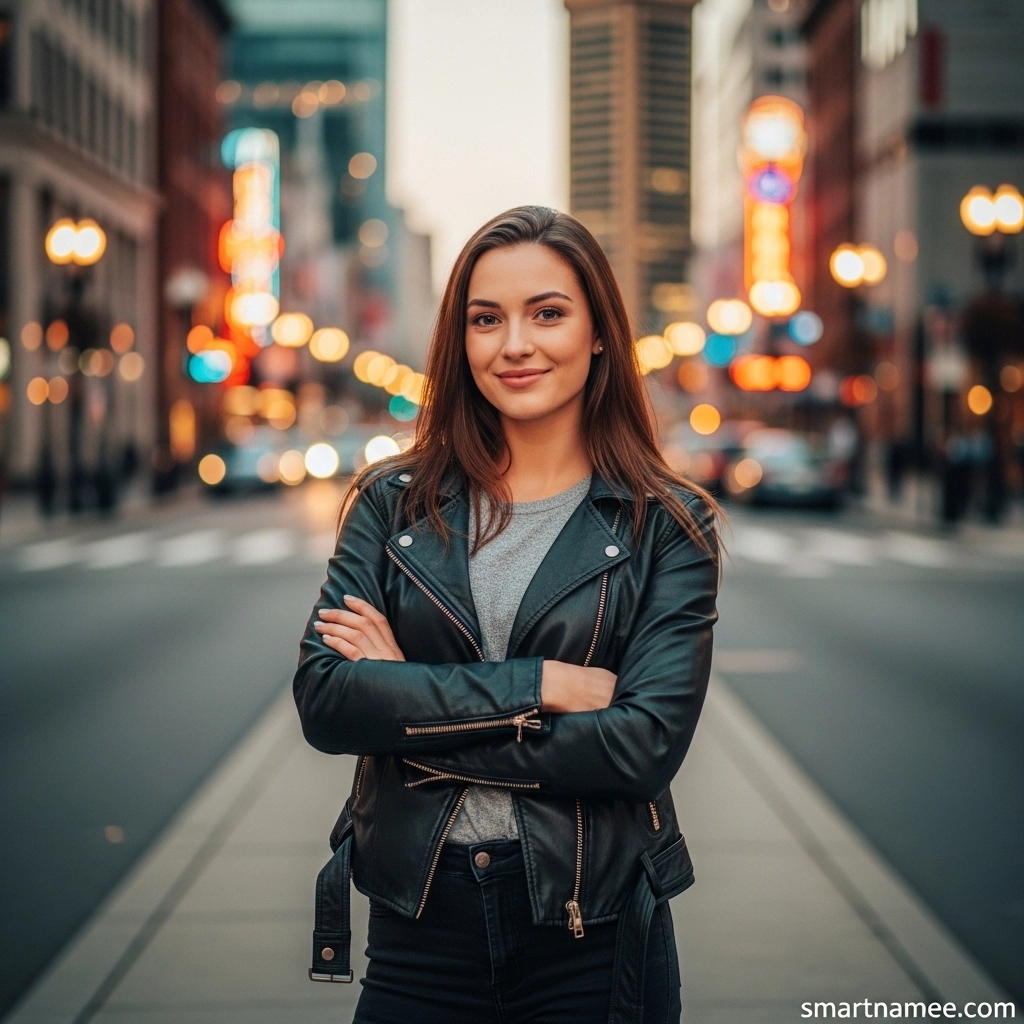 Creative Baltimore Nicknames