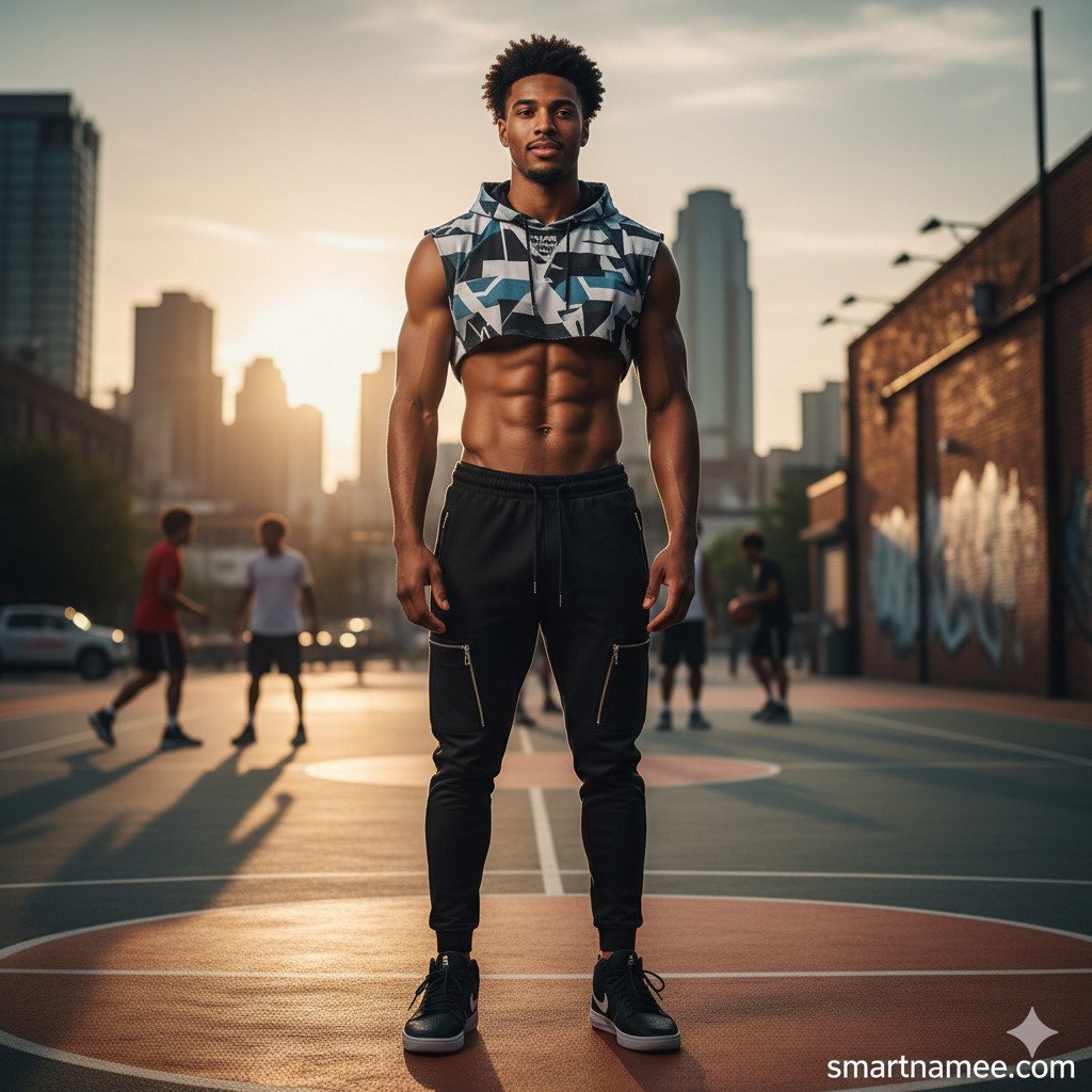Creative Jalen Brunson Nicknames