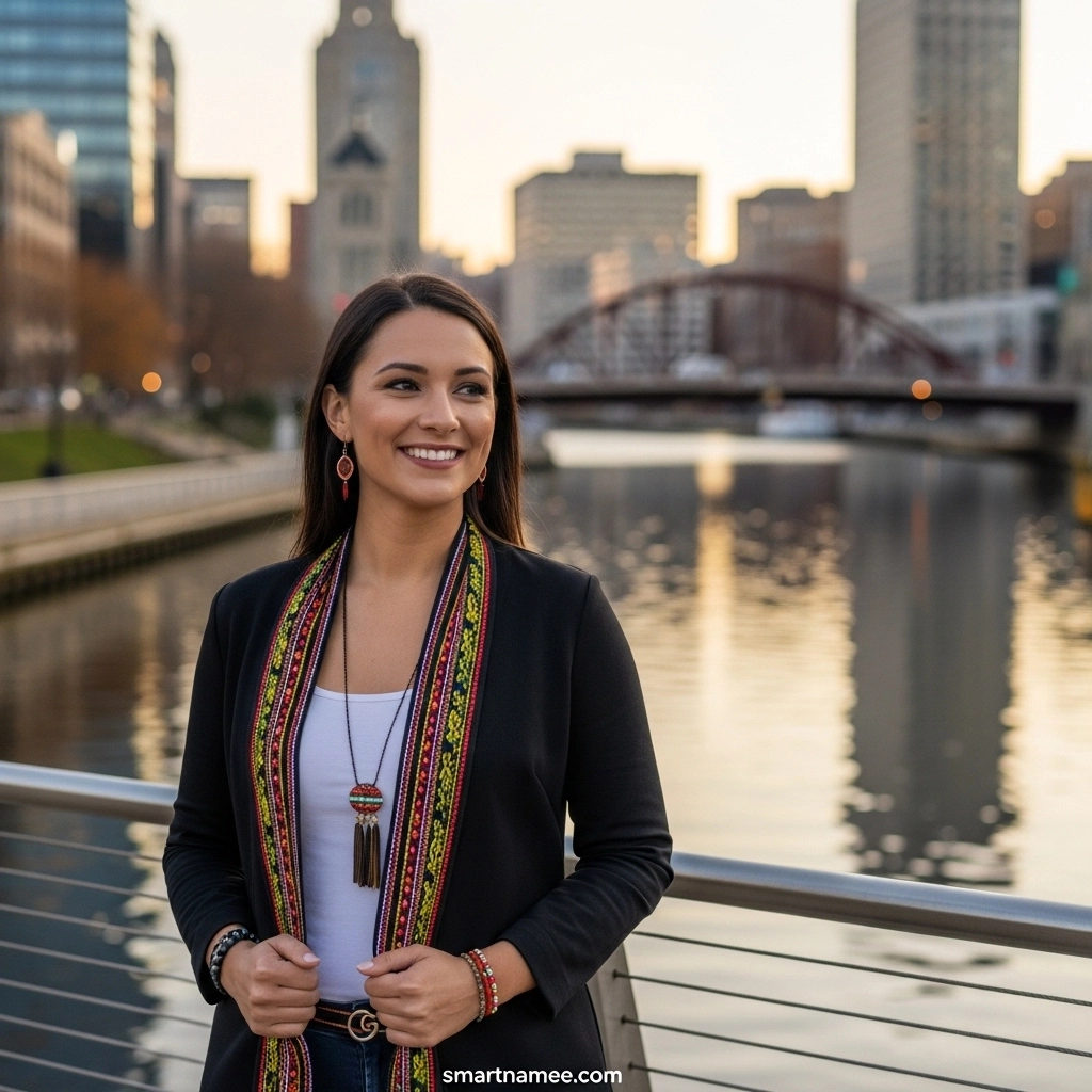 Cultural Nicknames for Milwaukee