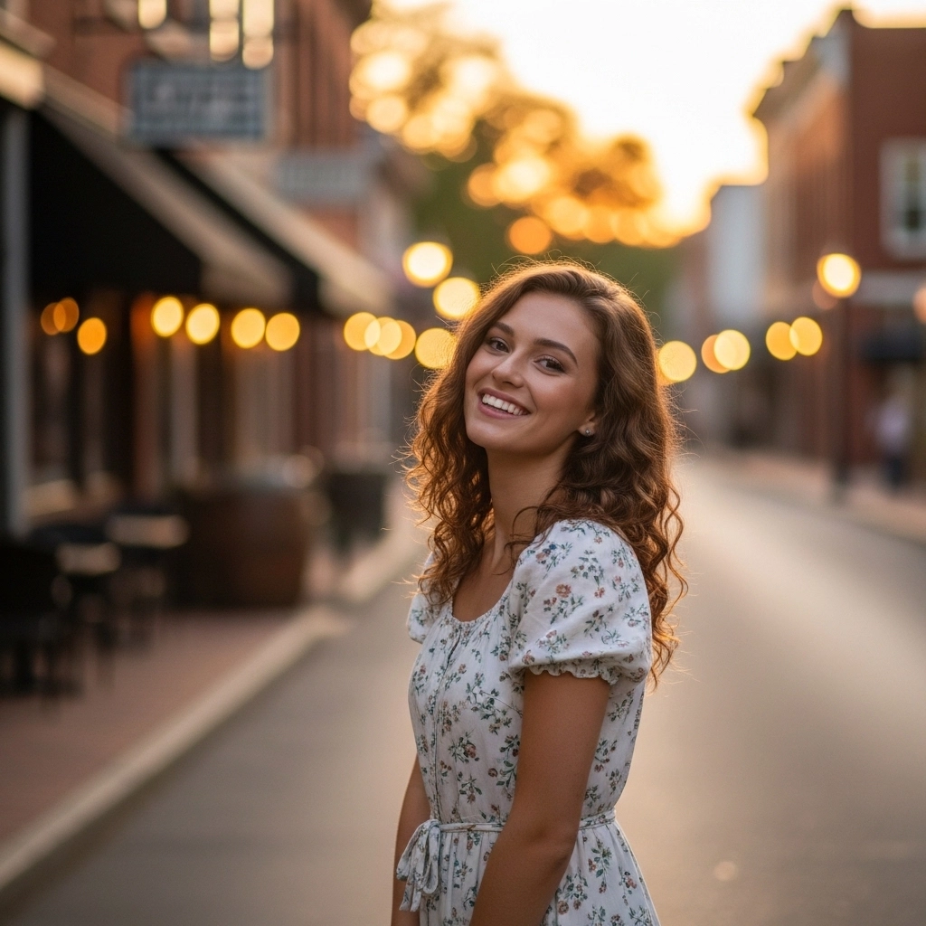 Cute & Adorable Nicknames