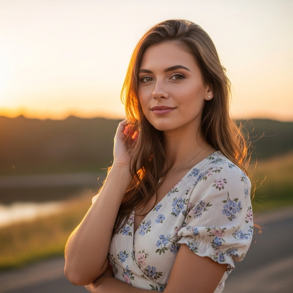 Cute Nicknames for Georgia