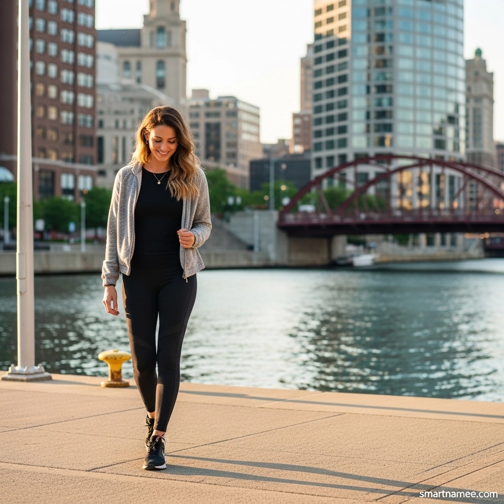 Funny Nicknames for Milwaukee