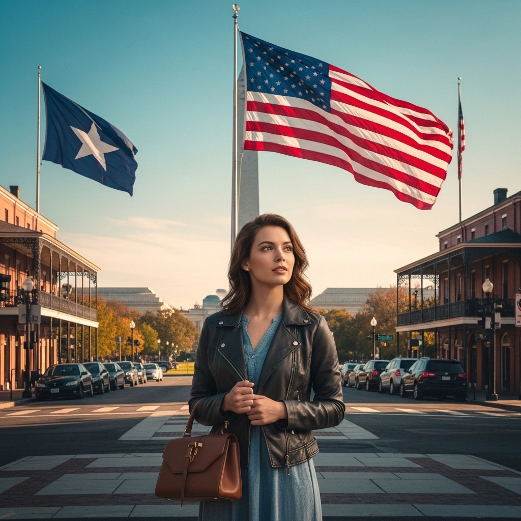 Historical & Cultural Nicknames