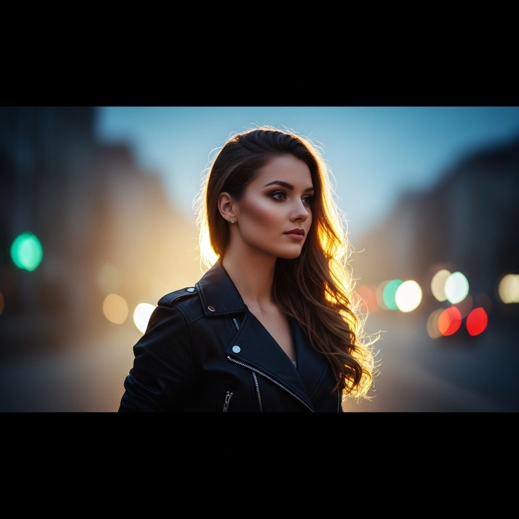 Pop Culture Vegas Nicknames