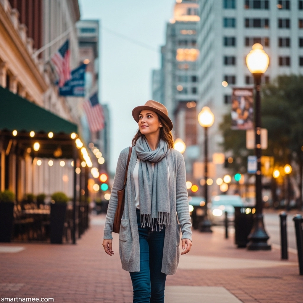 Travel & Tourist Nicknames for Cincinnati