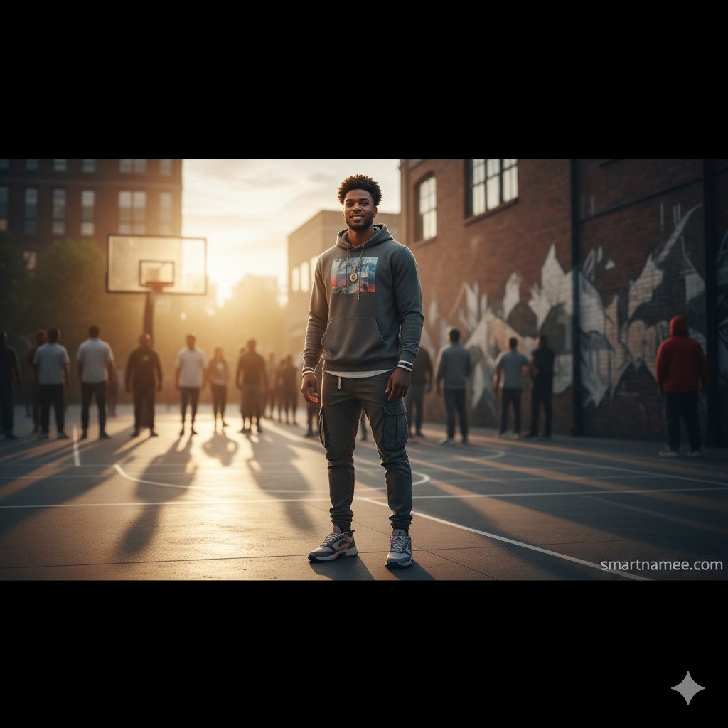 Unique Jalen Brunson Nicknames