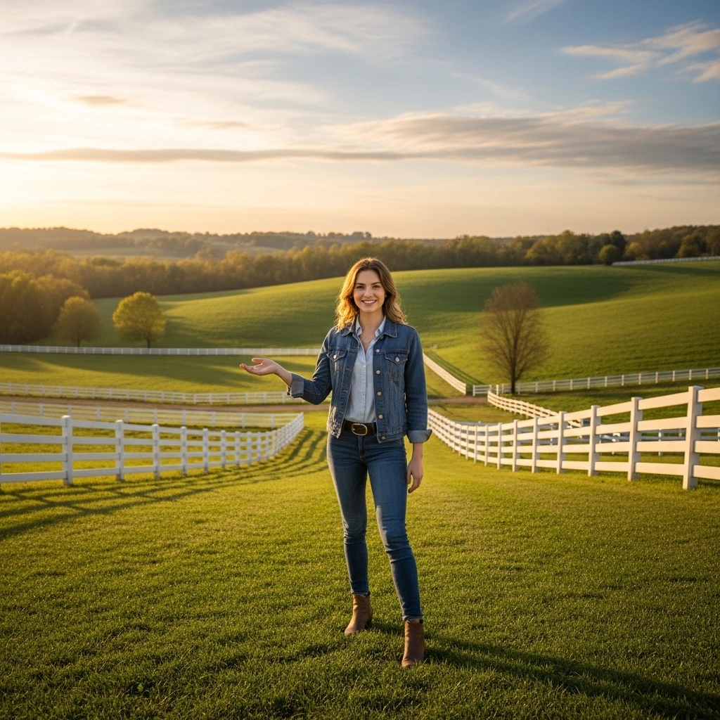 Unique Nicknames for Kentucky