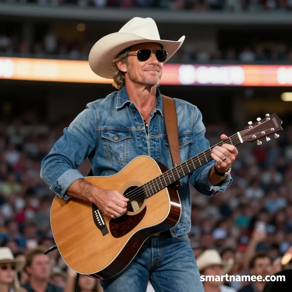 Music Inspired Hank Williams Jr Nicknames