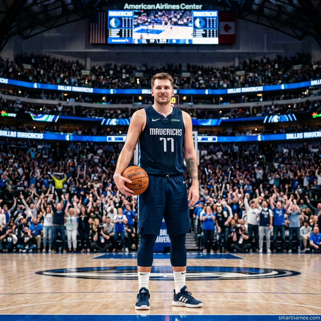 NBA Fan Favorites Nicknames
