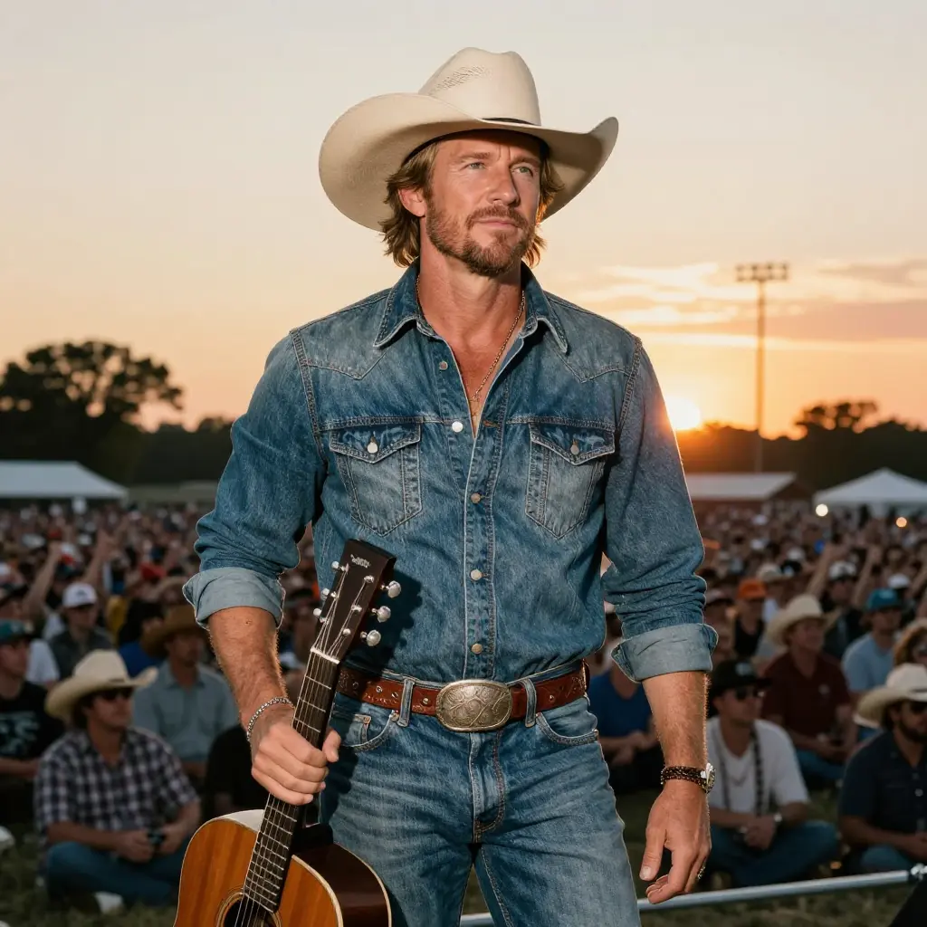 Strong Hank Williams Jr Nicknames
