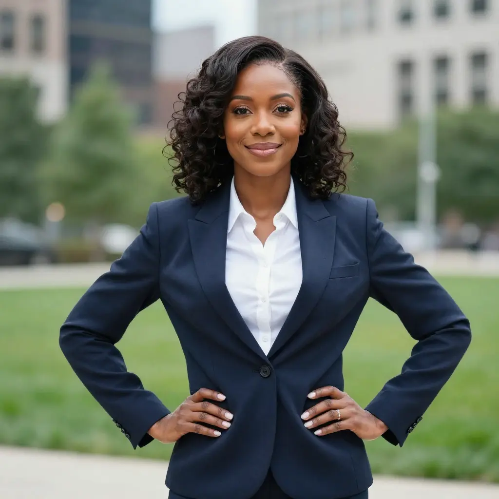Stylish Michelle Obama Nicknames