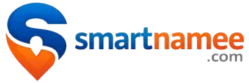 smartnamee.com
