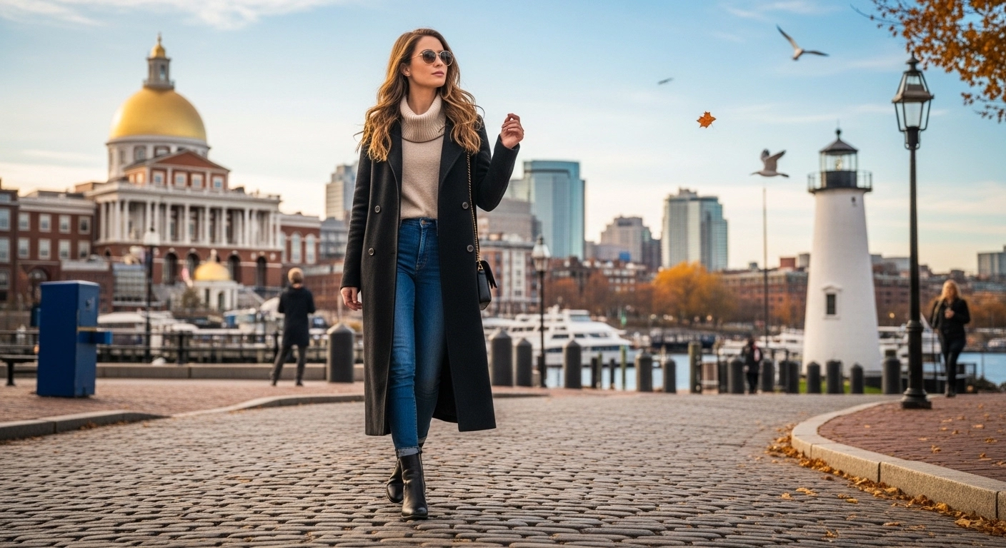 Massachusetts State Nickname