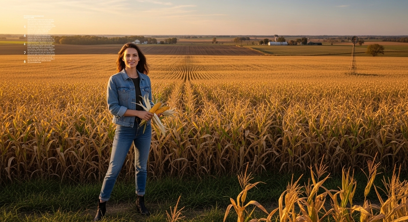 Nebraska Nickname Explained