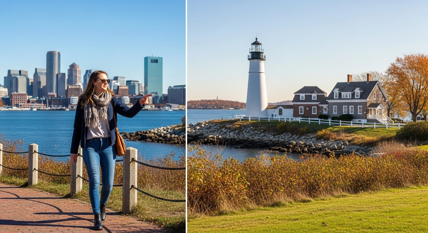 What Is Massachusetts Nickname