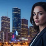 Catchy Houston Nicknames