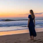 Creative Nicknames for Miami