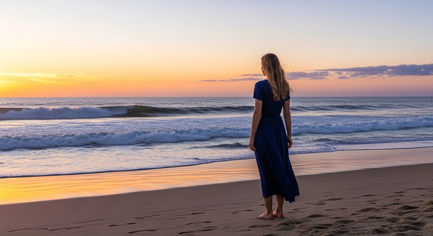 Creative Nicknames for Miami