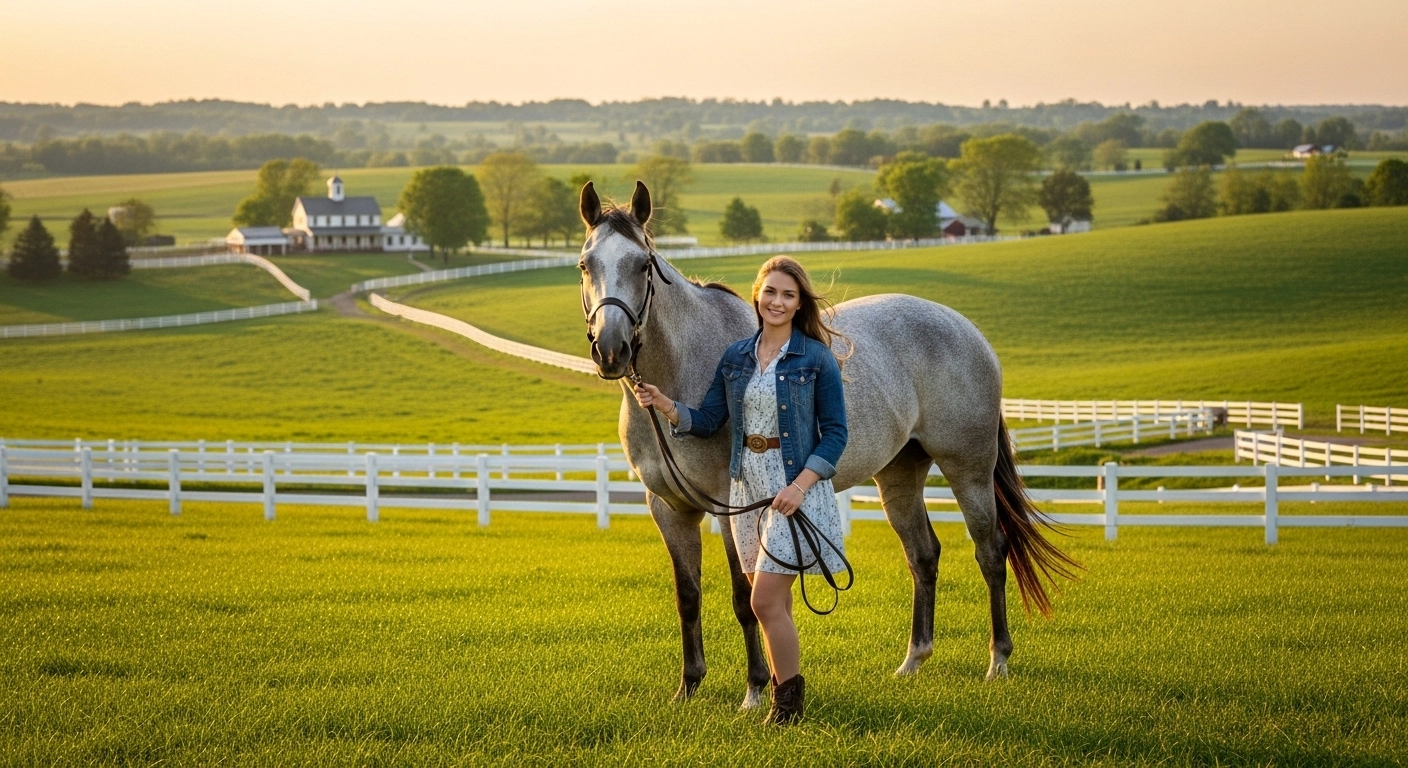 Kentucky’s Nickname