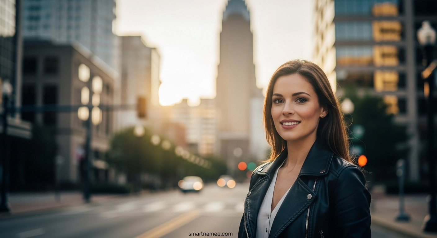 Nickname for Charlotte NC