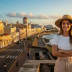 Nickname for Puerto Rico