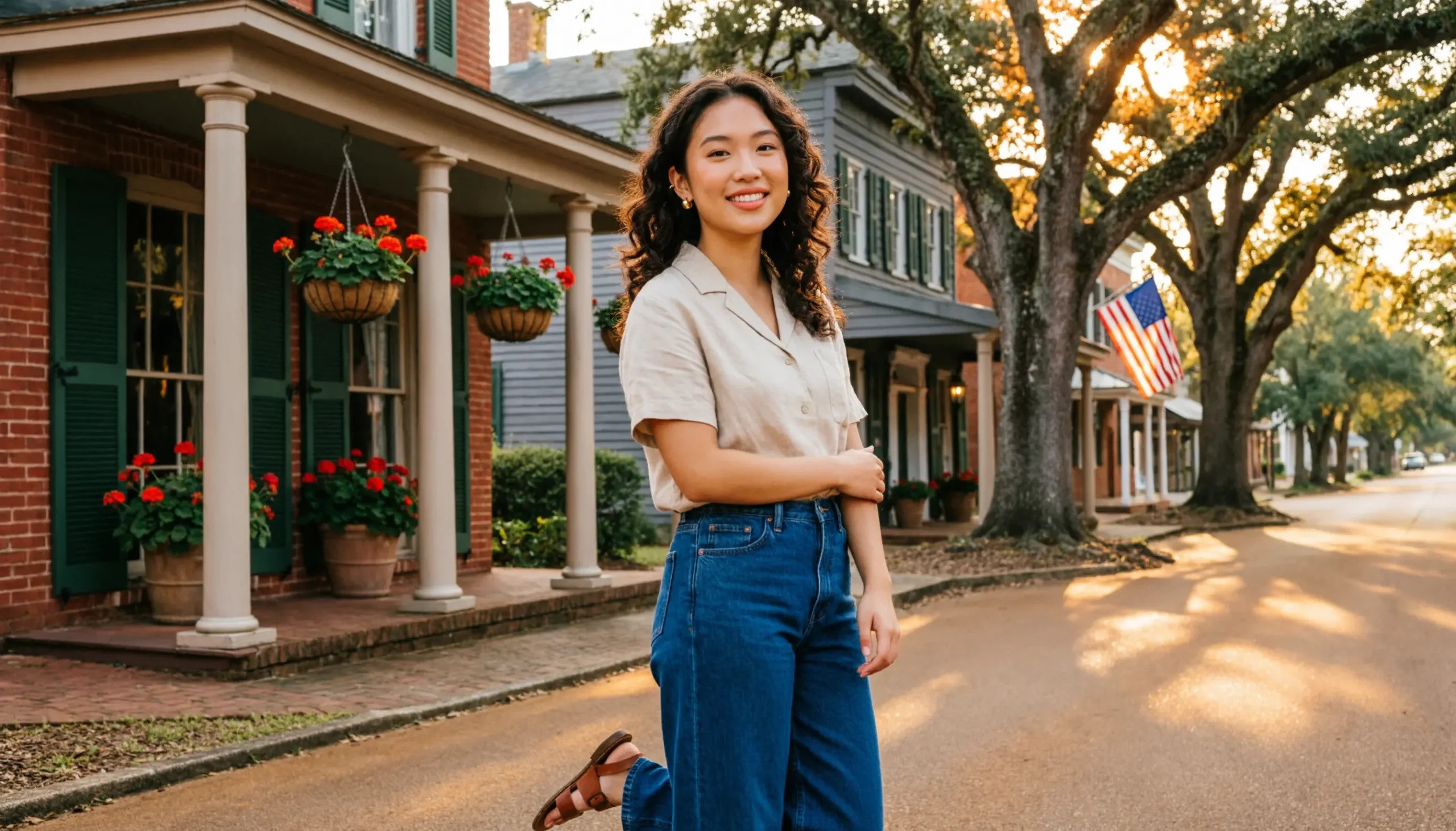 The Ultimate List of Nicknames for Alabama