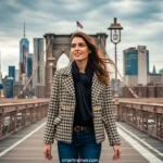 What is the NYC Nickname