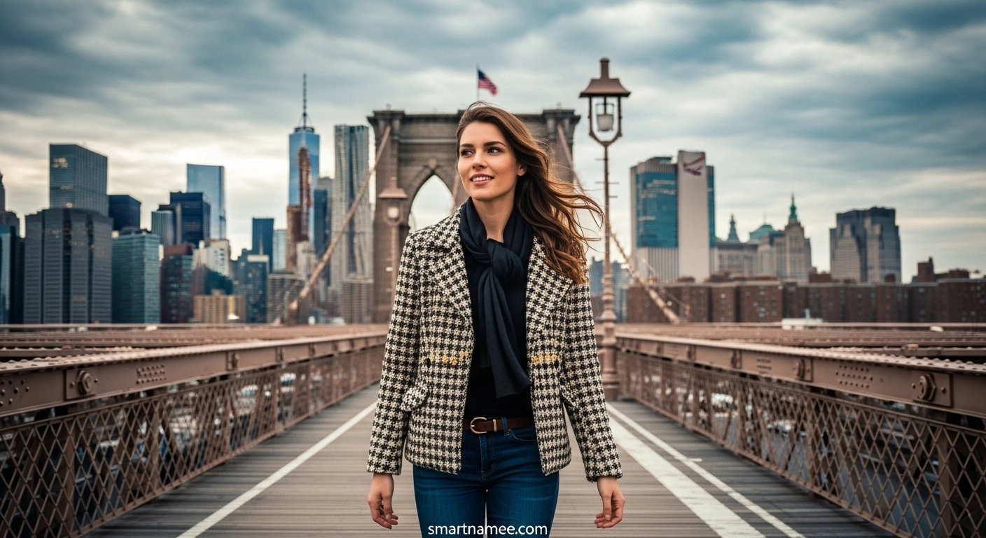 What is the NYC Nickname