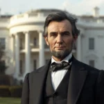 Abraham Lincoln Nickname